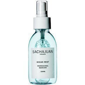 SACHAJUAN Ocean Mist