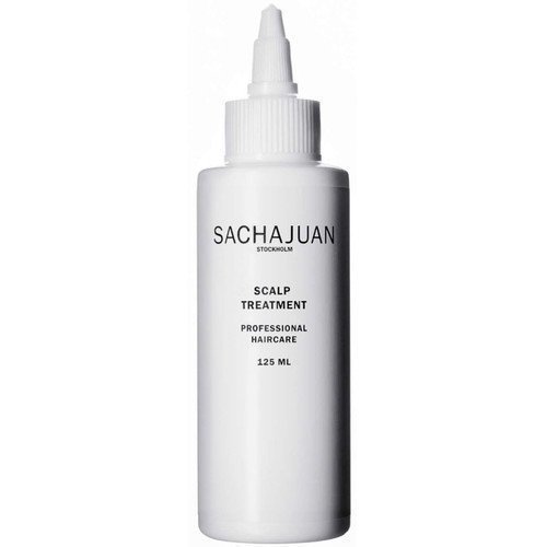 SACHAJUAN Scalp Treatment