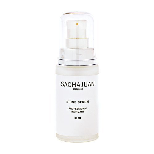 SACHAJUAN Shine Serum