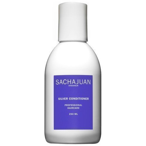 SACHAJUAN Silver Conditioner