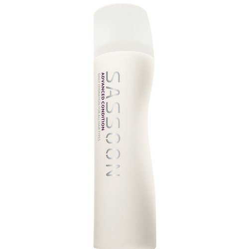 SASSOON Advanced Conditioner