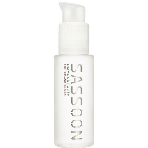 SASSOON Diamond Polish