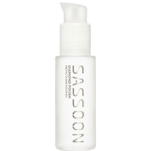 SASSOON Diamond Polish