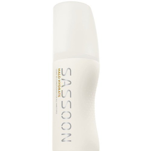 SASSOON Halo Hydrate