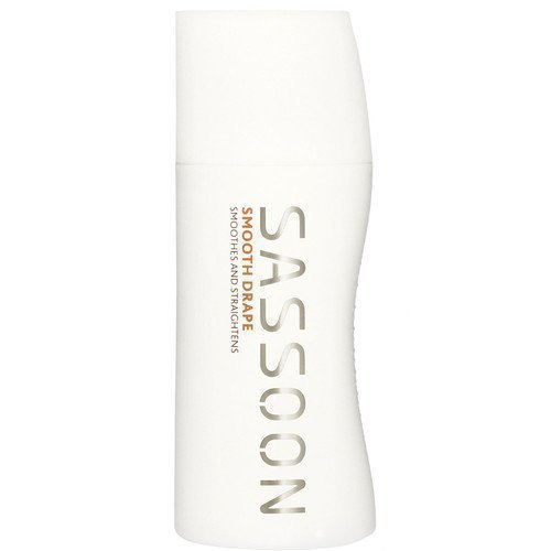 SASSOON Smooth Drape