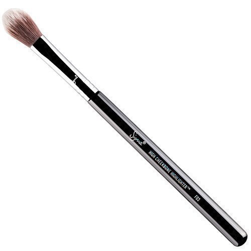 SIGMA High Cheekbone Highlighter F03