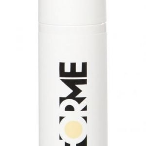 SIM Forme Repair Cream 100ml