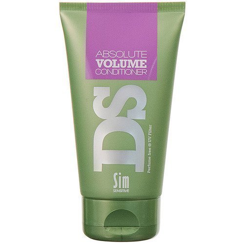 SIM Sensitive DS Absolute Volume Conditioner