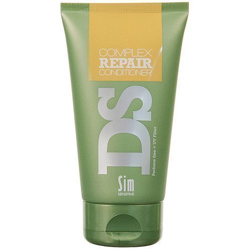 SIM Sensitive DS Complex Repair Conditioner 1000 ml