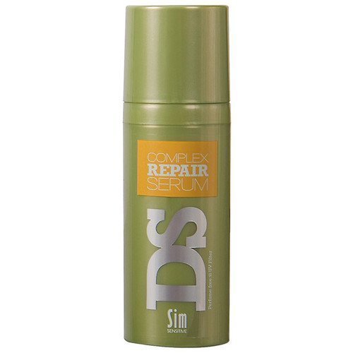 SIM Sensitive DS Complex Repair Serum