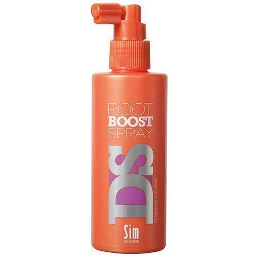 SIM Sensitive DS Root Boost Spray