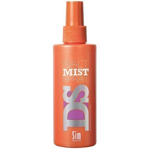 SIM Sensitive DS Salt Mist Spray