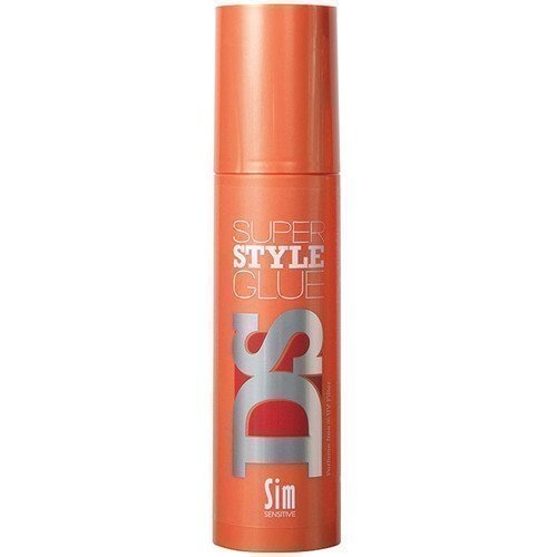 SIM Sensitive DS Super Style Glue