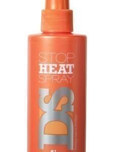 SIM Sensitive Dermasyd Stop Heat Spray