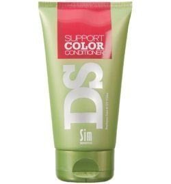 SIM Sensitive Dermasyd Support Color Conditioner 1000ml