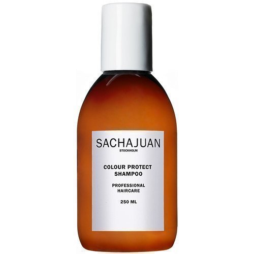 Sachajuan Colour Protect Shampoo