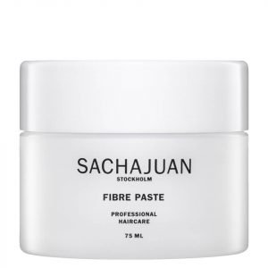 Sachajuan Fibre Paste 75 Ml