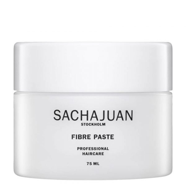 Sachajuan Fibre Paste 75 Ml