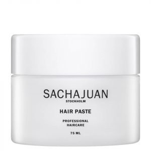 Sachajuan Hair Paste 75 Ml