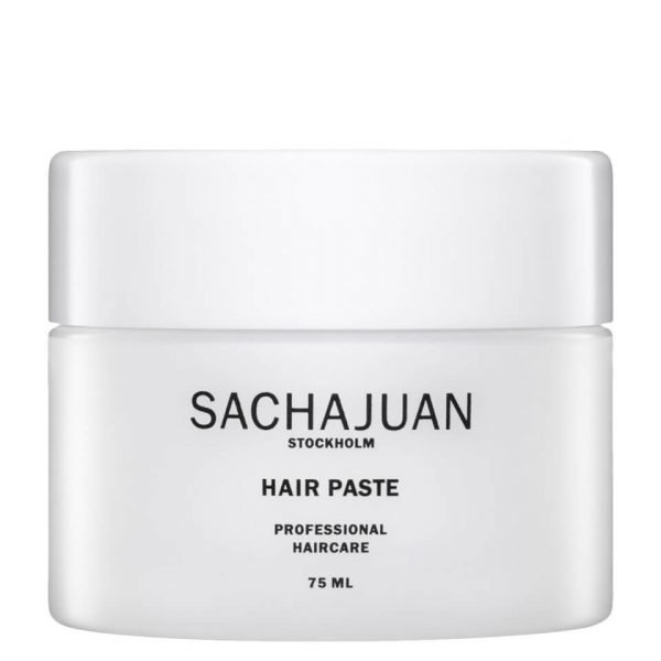 Sachajuan Hair Paste 75 Ml