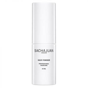 Sachajuan Hair Powder 35 Ml