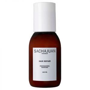 Sachajuan Hair Repair Conditioner Travel Size 100 Ml