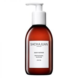 Sachajuan Hair Repair Treatment 250 Ml