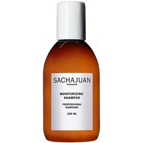 Sachajuan Moisturizing Shampoo