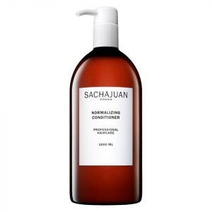 Sachajuan Normalizing Conditioner 1000 Ml