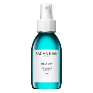 Sachajuan Ocean Mist Beach Spray 150 Ml