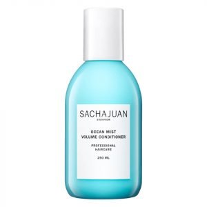 Sachajuan Ocean Mist Volume Conditioner 250 Ml