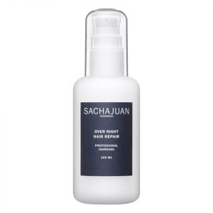 Sachajuan Overnight Hair Repair 100 Ml