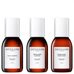 Sachajuan Scalp Care Collection 300 Ml