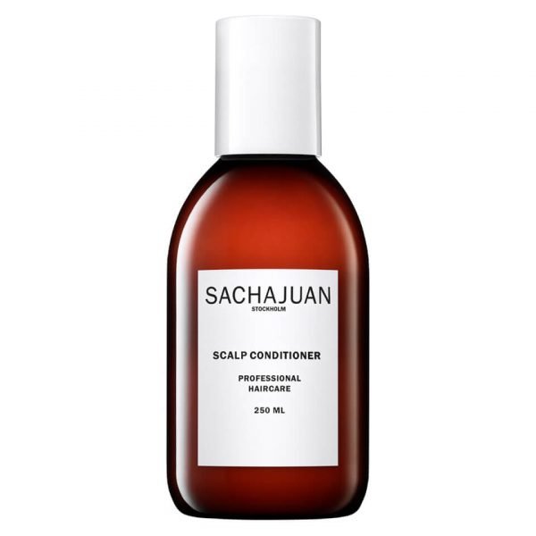 Sachajuan Scalp Conditioner