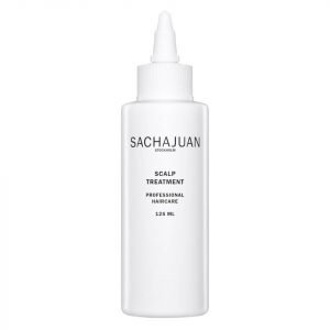 Sachajuan Scalp Treatment 125 Ml