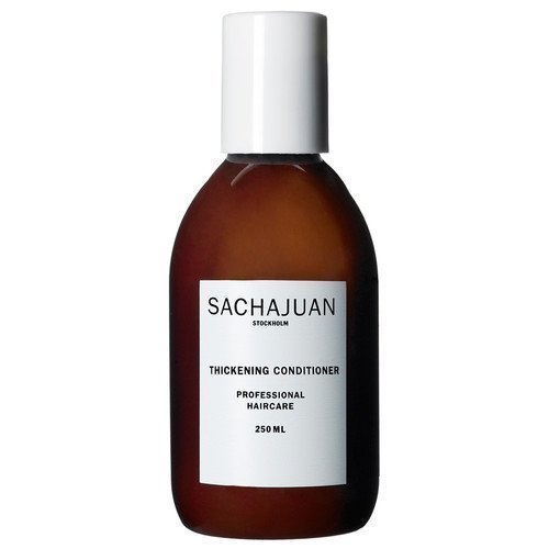 Sachajuan Thickening Conditioner