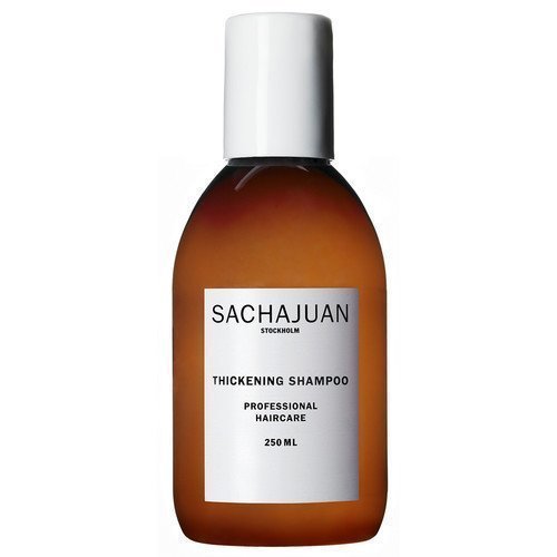 Sachajuan Thickening Shampoo