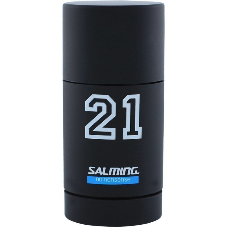 Salming 21 Deostick Deostick 75ml