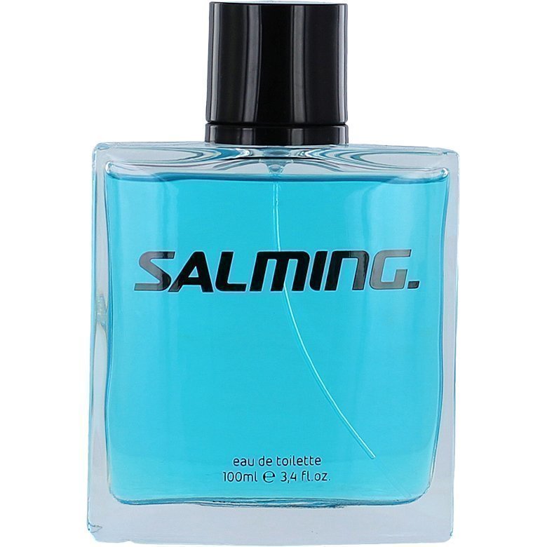 Salming Arctic Cool EdT EdT 100ml