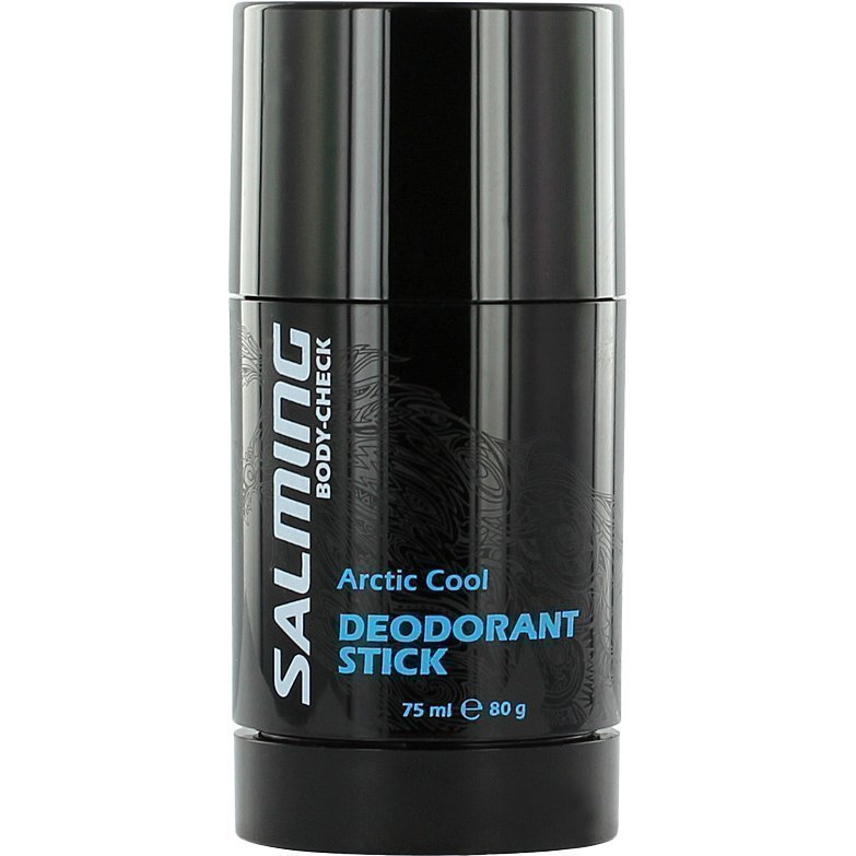 Salming Artic Cool Deostick Deostick 75ml