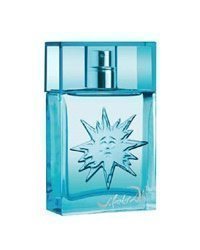 Salvador Dali Black Sun Sport EdT 50ml