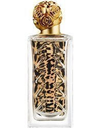 Salvador Dali Dali Wild EdT 100ml