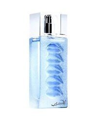 Salvador Dali Eau de Ruby Lips EdT 100ml