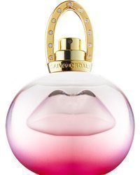 Salvador Dali Itisdream EdT 30ml