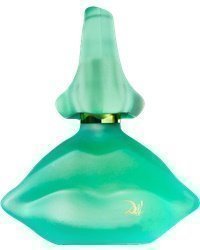 Salvador Dali Laguna EdT 30ml