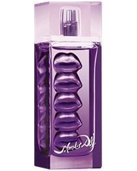 Salvador Dali Purplelips EdT 50ml