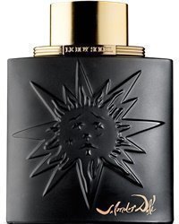 Salvador Dali Roy Soleil Extreme EdT 50ml