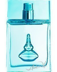 Salvador Dali Sea & Sun In Cadaqués EdT 100ml