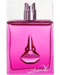 Salvador Dali Sun & Roses EdT 50ml