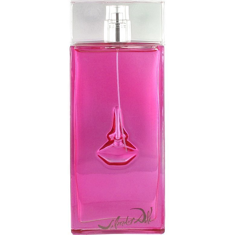 Salvador Dali Sun & Roses EdT EdT 100ml